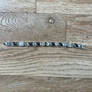 Dolce & Gabbana Bracelet